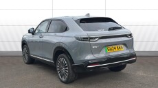 Honda E Ny1 150kW Elegance 69kWh 5dr Auto Electric Hatchback